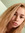Jillian Moring
