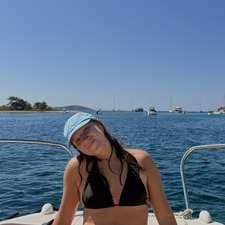Julia