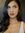tanishka
