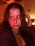leyli