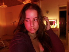 leyli