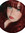 Erza