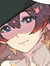 。゚☆: jo...