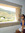 Luisa 🐉