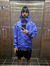 Faraz Ali