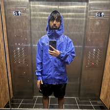 Faraz Ali