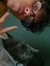 Mazen O