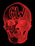Gore Wi...