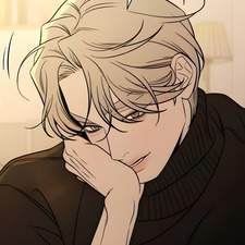 grace
