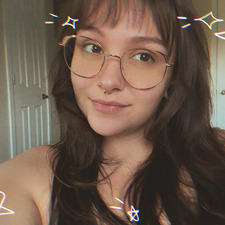 ༺katy༻