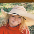 Delaney