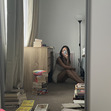 monicaslibrary