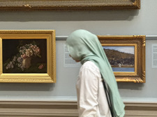 farzanehhh