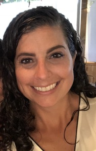 Jenn