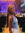 Makayla
