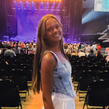 Makayla