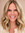 Candice Mackey