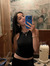 Ritika ...