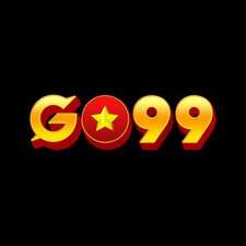 Go99repair1