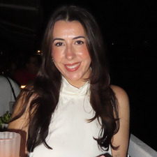 Cristina