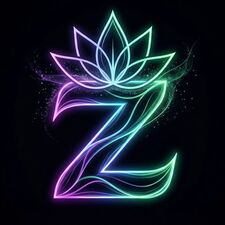 Zero