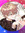 koyuvu