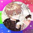 koyuvu