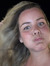 Kelsey ...