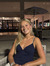 Addie H...
