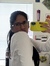 iha