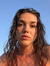 Norah P...
