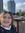 member photo member photo