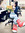 member photo member photo