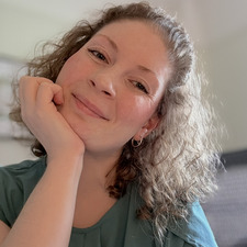 Andrea