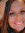 Hailey Steil