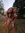 Landrey Grace