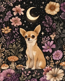 Beth Miller