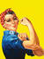 RRiveter
