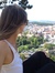 Timea