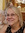 Cindi Kamm