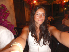 Katia