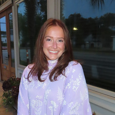 Jessie Fuller