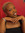 Shyrlia  Joaneè 