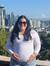 Aline S...