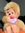 Angie Monky