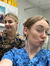 Aoife D...