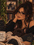Mayra &...