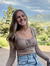 Emily S...
