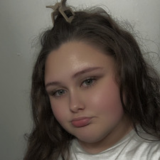 Bailey Brock