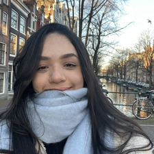 julia